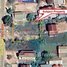  Land for sale in Kampong Cham, Prey Char, Cheung Prey, Kampong Cham