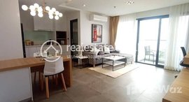 Available Units at BKK1 one bedroom for rent