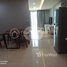 1 Bedroom Apartment for sale at Condominuim for Sale or Rent, Tuol Svay Prey Ti Muoy, Chamkar Mon