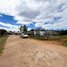  Land for sale in Preah Vihear, Chamraeun, Sangkum Thmei, Preah Vihear