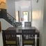 2 Bedroom Townhouse for sale in Siem Reap, Srangae, Krong Siem Reap, Siem Reap