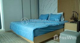 Available Units at Grand Condo 7