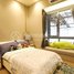 2 Bedroom Apartment for sale at 2-Bedroom Unit For Sale I Urban Village Condo I Invest in Your Ideal Home, Chak Angrae Kraom, Mean Chey