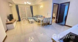 មានបន្ទប់ទំនេរនៅ Cheapest one bedroom for rent at Bali chrongchong Va