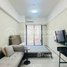 Studio Apartment for sale at Le Condé BKK1, Boeng Keng Kang Ti Muoy, Chamkar Mon, Phnom Penh