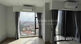 Available Units at New condo for sale at Toul kouk area