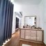4 Bedroom Villa for rent in Chraoy Chongvar, Phnom Penh, Chrouy Changvar, Chraoy Chongvar