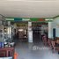 3 Bedroom House for sale in Kampong Speu, Trapeang Kong, Samraong Tong, Kampong Speu