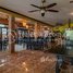 4 បន្ទប់គេង វីឡា for sale in សង្កាត់សាលាកំរើក, ស្រុកសៀមរាប, សង្កាត់សាលាកំរើក
