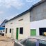 16 Bedroom House for sale in Kampong Speu, Trapeang Kong, Samraong Tong, Kampong Speu