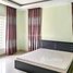 5 បន្ទប់គេង វីឡា for sale in ​មានជ័យ, ភ្នំពេញ, សង្កាត់​ស្ទឹងមានជ័យ, ​មានជ័យ