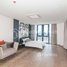 3 បន្ទប់គេង អាផាតមិន for rent at High End Penthouse in BKK 1| High Floor with City view | Fully Furnished, Boeng Keng Kang Ti Muoy, ចំការមន