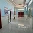 2 Bedroom House for sale in Kampong Speu, Rokar Thum, Chbar Mon, Kampong Speu