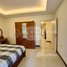 1 Bedroom Apartment for sale at Condominuim for Sale, Tuol Svay Prey Ti Muoy, Chamkar Mon