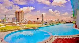 Available Units at Condo for rent at Olympia city