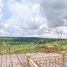 6 Bedroom House for sale in Mondul Kiri, Srae Ampum, Pech Chreada, Mondul Kiri