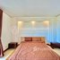 2 បន្ទប់គេង អាផាតមិន for rent at 2 Bedroom Apartment for Rent in Chamkar Mon Area, Tuol Svay Prey Ti Muoy, ចំការមន