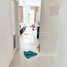 4 Bedroom Shophouse for sale at Orkidē Villa | The Royal, Tuek Thla, Saensokh