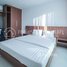 1 Bedroom Condo for rent at DABEST PROPERTIES: 1 Bedroom Apartment for Rent with Gym ,Swimming Pool in Phnom Penh-Toul Kork, Boeng Kak Ti Muoy