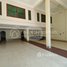 10 Bedroom Shophouse for rent in Tuol Sleng Genocide Museum, Boeng Keng Kang Ti Bei, Tuol Svay Prey Ti Muoy