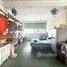 6 Bedroom House for sale in Doun Penh, Phnom Penh, Boeng Reang, Doun Penh
