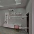 3 Bedroom House for sale in Praek Pnov, Phnom Penh, Preaek Phnov, Praek Pnov