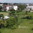  Land for sale in Kandal, Kampong Samnanh, Ta Khmau, Kandal