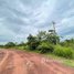 Land for sale in Kratie, Ou Krieng, Sambour, Kratie