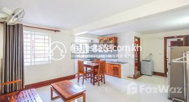 Available Units at DABEST PROPERTIES: Stylish Apartment for Rent in Siem Reap – Slor Kram