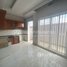 8 Bedroom Villa for sale in Prey Sa, Dangkao, Prey Sa