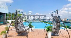 Available Units at DABEST PROPERTIES: Brand new 2 Bedroom Apartment for Rent in Phnom Penh-Tonle Bassac