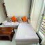 1 បន្ទប់គេង អាផាតមិន for rent at NICE ONE BEDROOM FOR RENT WITH GOOD PRICE ONLY 400 USD, Tuol Svay Prey Ti Muoy