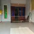 4 Bedroom Apartment for sale at 🏦Flat House for Urgent sale (Negotiable), ABA Loan Available (@6.5% p.a. up to 25 Years repayment term), Stueng Mean Chey, Mean Chey