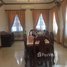 3 Bedroom Villa for rent in Vientiane, Sisattanak, Vientiane