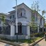 4 Bedroom Villa for rent in Phnom Penh, Spean Thma, Dangkao, Phnom Penh