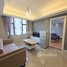 2 បន្ទប់គេង អាផាតមិន for rent at Two bedrooms service apartments 500$ in bkk1 , Tuol Svay Prey Ti Muoy