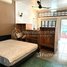 Studio Villa for sale in Chamkar Mon, Phnom Penh, Tuol Tumpung Ti Muoy, Chamkar Mon