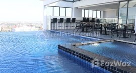 Available Units at ONE BEAUTIFUL BEDROOM FOR RENT IN BOEUNG TRABEK AREA