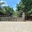 Land for sale in Khmuonh, Saensokh, Khmuonh