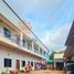 Studio Hotel for sale in Siem Reap, Sala Kamreuk, Krong Siem Reap, Siem Reap