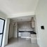 2 Bedroom Apartment for sale at Royal Platinum Condominium, Boeng Kak Ti Muoy, Tuol Kouk