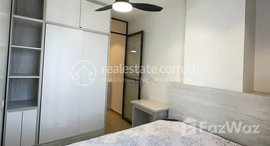 Available Units at NICE 03 BEDROOMS FOR RENT ONLY 650 USD