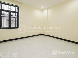 0 SqM Office for rent in Beoung Keng Kang market, Boeng Keng Kang Ti Muoy, Boeng Keng Kang Ti Muoy