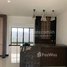 4 Bedroom Villa for sale in Phnom Penh, Preaek Lieb, Chraoy Chongvar, Phnom Penh