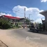 Studio Warehouse for sale in Cambodia, Stueng Mean Chey, Mean Chey, Phnom Penh, Cambodia