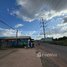 5 បន្ទប់គេង ផ្ទះ for sale in ខេត្តសៀមរាប, សង្កាត់ជ្រាវ, ស្រុកសៀមរាប, ខេត្តសៀមរាប
