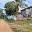 2 Bedroom House for sale in Cheung Prey, Kampong Cham, Soutib, Cheung Prey