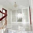 8 Bedroom Villa for rent in Chbar Ampov, Phnom Penh, Nirouth, Chbar Ampov