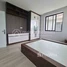 3 Bedroom Villa for sale at Borey Galaxy 11, Spean Thma, Dangkao