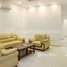 4 Bedroom Villa for rent in Phnom Penh, Phsar Thmei Ti Bei, Doun Penh, Phnom Penh